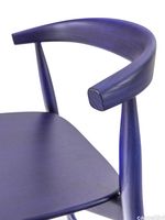 images-05_newood-light-stool.jpg thumb image